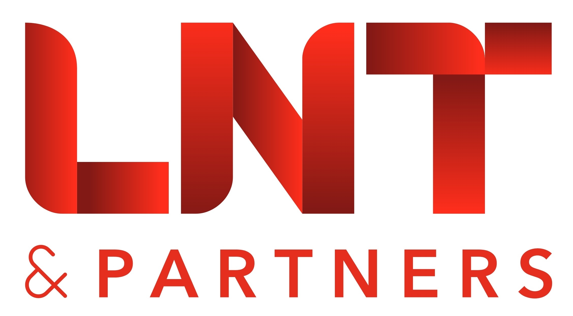 LNT_logo
